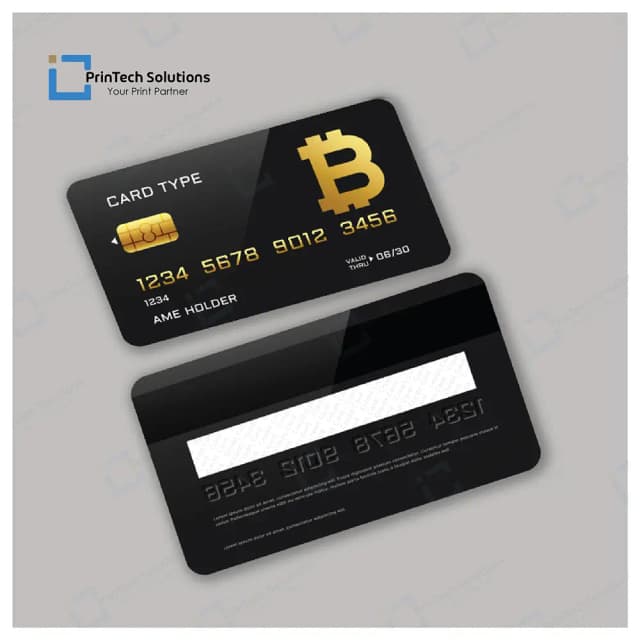 3D Spot UV & 3D Foil-1