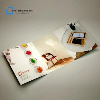 Tri Fold 001